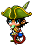 Mihiro